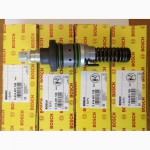 PLD секция (насос-форсунка) BOSCH 0414491106 DEUTZ 02111663