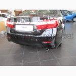 Продам светодиодные катафоты для Toyota Camry V50