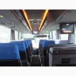 Автобус Setra 315 SHD