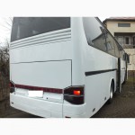 Автобус Setra 315 SHD