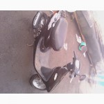 Продам скутер HONDA dio AF-34