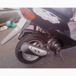 Продам скутер HONDA dio AF-34