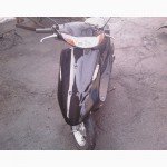 Продам скутер HONDA dio AF-34