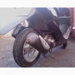 Продам скутер HONDA dio AF-34