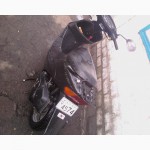 Продам скутер HONDA dio AF-34