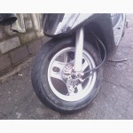 Продам скутер HONDA dio AF-34