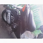 Продам скутер HONDA dio AF-34