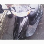 Продам скутер HONDA dio AF-34