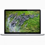 Продам Apple MacBook Pro 15 Retina ME293 недорого