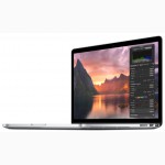 Продам Apple MacBook Pro 15 Retina ME293 недорого