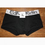 Білизна Calvin Klein Боксери