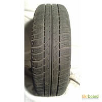 Летние 185/65/R14 Michelin Energy MXT 86T