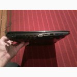 Ноутбук Asus K55VJ (K55VJ-SX018D) Smoky Black