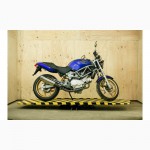 Продам Honda VTR 250