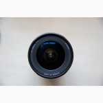 Canon EF 17-40mm F / 4.0 L USM об єктива в штучної упаковці новий ніколи не використовував