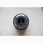 Canon EF 17-40mm F / 4.0 L USM об єктива в штучної упаковці новий ніколи не використовував