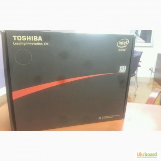 Toshiba Satellite L55-C5392 15.6 Intel Core i7-6700HQ 2.6GHz/3.5Gz 8GB 1TB Win10