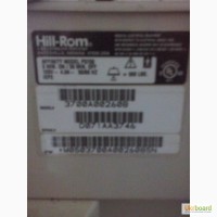 Продам кровать для родовспоможения HILL-ROM AFFINITY 3