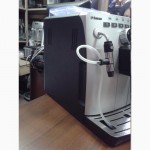 Кофемашина Philips Saeco Intuita Cappuccino