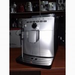 Кофемашина Philips Saeco Intuita Cappuccino