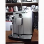 Кофемашина Philips Saeco Intuita Cappuccino