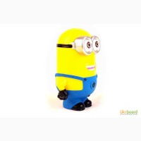 Копилка Minion - детская копилка