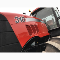 Трактор CASE IH MAGNUM 310