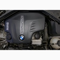 Продам двигатель до BMW F10 F20 F30 E90 N47D20C 184KM 2.0D (6997726609)