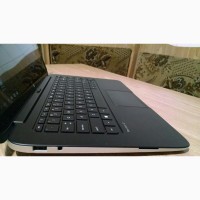 Ноутбук трансформер HP Pavilion 13-p110nr x2 PC, 13, 3#039;#039;IPS touchscreen, i3-4020Y, 4GB, 128 SSD