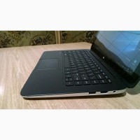 Ноутбук трансформер HP Pavilion 13-p110nr x2 PC, 13, 3#039;#039;IPS touchscreen, i3-4020Y, 4GB, 128 SSD