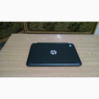 Ноутбук трансформер HP Pavilion 13-p110nr x2 PC, 13, 3#039;#039;IPS touchscreen, i3-4020Y, 4GB, 128 SSD