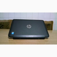 Ноутбук трансформер HP Pavilion 13-p110nr x2 PC, 13, 3#039;#039;IPS touchscreen, i3-4020Y, 4GB, 128 SSD