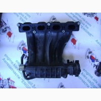 14001CY00A 14001CY05A 14001JG30A 14001JG35A Коллектор впускной Nissan X-Trail Qashqai J10