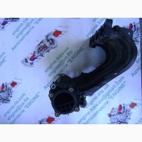 14001CY00A 14001CY05A 14001JG30A 14001JG35A Коллектор впускной Nissan X-Trail Qashqai J10