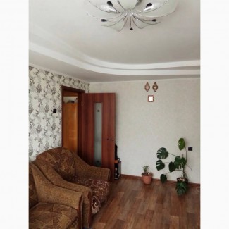 Продам 2 комн.квартиру Вышгород ул. Киевская 8