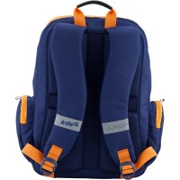 Рюкзак Kite Junior K18-887M ортопедическая спинка