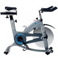 Спин байк Precor Team Bike T800