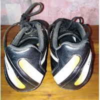 Бутсы Nike Tempo, 34р