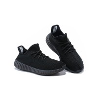 Кроссовки мужские Adidas Yeezy Boost 350 V2