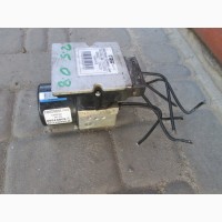 Блок ABS Renault Trafic 2008-2013