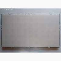 Отражатель, рассеиватель, светофильтр матрицы CY-HF320BGSV1V телевизора Samsung UE32F5000