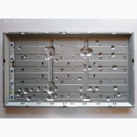 Отражатель, рассеиватель, светофильтр матрицы CY-HF320BGSV1V телевизора Samsung UE32F5000