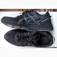 Кроссовки Asics GEL Venture 6