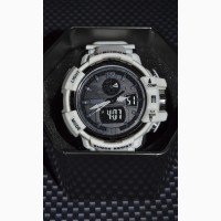 Наручные Часы CASIO G-Shock