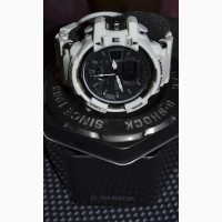 Наручные Часы CASIO G-Shock