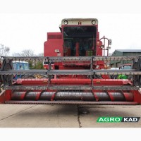 Продам комбайн INTERNATIONAL 1440 AXIAL