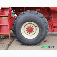 Продам комбайн INTERNATIONAL 1440 AXIAL