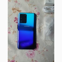 Срочно продам Samsung Galaxy S20 Ultra 6.9”(реплика) новый