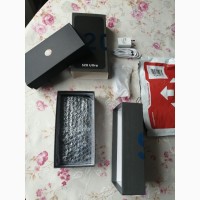 Срочно продам Samsung Galaxy S20 Ultra 6.9”(реплика) новый