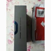 Срочно продам Samsung Galaxy S20 Ultra 6.9”(реплика) новый